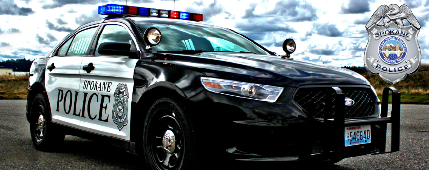 Sheriff Entry Page Header Image